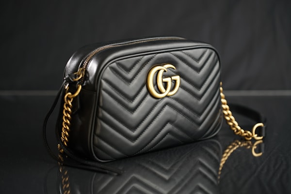 Sac à Main Cuir