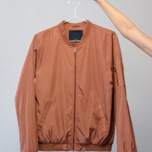 Blazer Femme Élégant