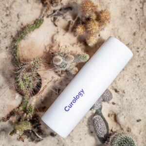 Sérum Vitamine C Anti-Âge